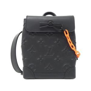 Louis Vuitton Monogram Seal Steamer XS M58707 Shoulder Bag